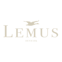 Lemus