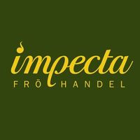 Impecta Handels Logotyp