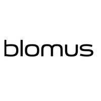 Blomus Logotyp