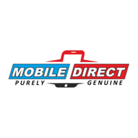 Mobile Direct Online Logotype