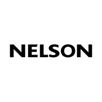 Nelson Schoenen Logotype