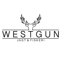 WESTGUN