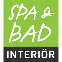Spa och Bad Interiör