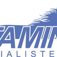 Vitaminspecialisten