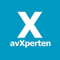 avXperten Logo