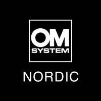 Om System Logotipo