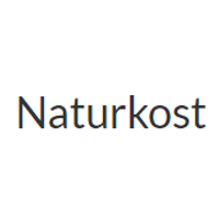 Naturkost Logo