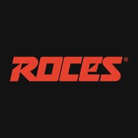 Roces Logotype