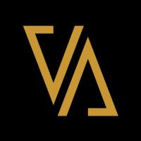 Vocla Logotype