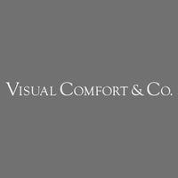 Visual Comfort Logotype