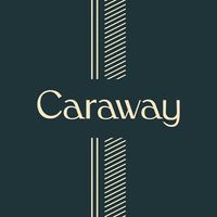 Caraway Home Logotype