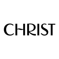 Christ Logotype