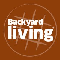 Backyard Living