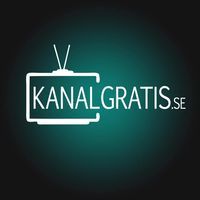 Kanalgratis.se