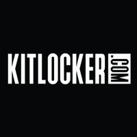 Kitlocker Logotype