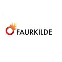 Faurkilde Logo
