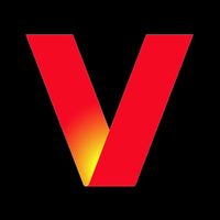 Verizon Logotype