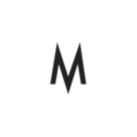 MODIVO Logo