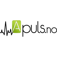 Apuls Logo