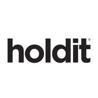 Holdit Logotyp