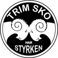 Trimsko Logo