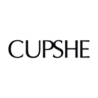 Cupshe Logo
