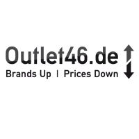 outlet46