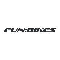 Fun Bikes Logotype