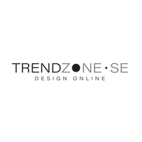 Trendzone