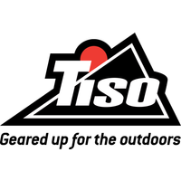 Tiso Logotype