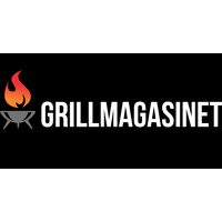 Grillmagasinet