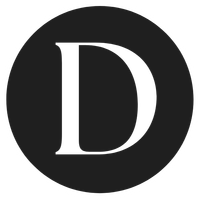 Department.beauty Logotyp