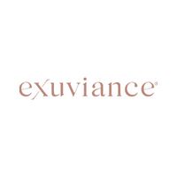 Exuviance Logo
