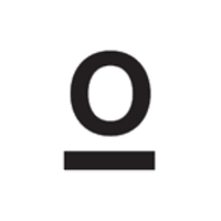 Obi shoes Logo