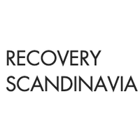 Recovery Scandinavia