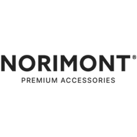 Norimont