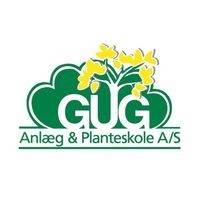 Gug Planteskole