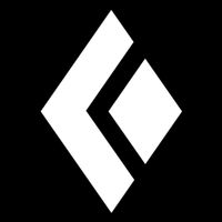 Black Diamond Logo