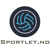 Sportlet Logo