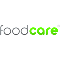 Foodcare
