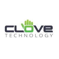 CLOVE Logo