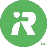 irobot Logo