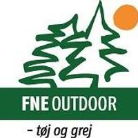 fne-outdoor