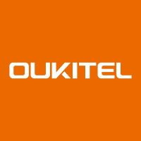 oukitel Logotype