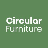 Circular Furniture