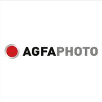 AgfaPhoto Logotipo