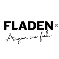 Fladen Fishing