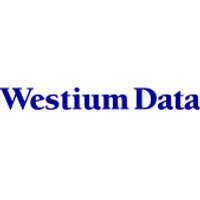 Westium Data
