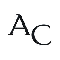 Astley Clarke Logotype