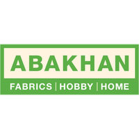 Abakhan Logotype